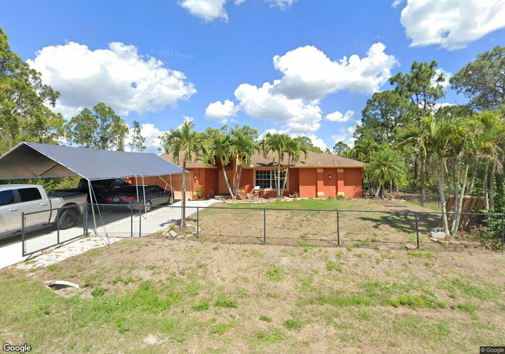 1255 Blanding Ave unit 15, Fort Myers, FL 33913 - photo 1