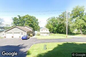 2285 County Highway 22, Richfield Springs, NY 13439