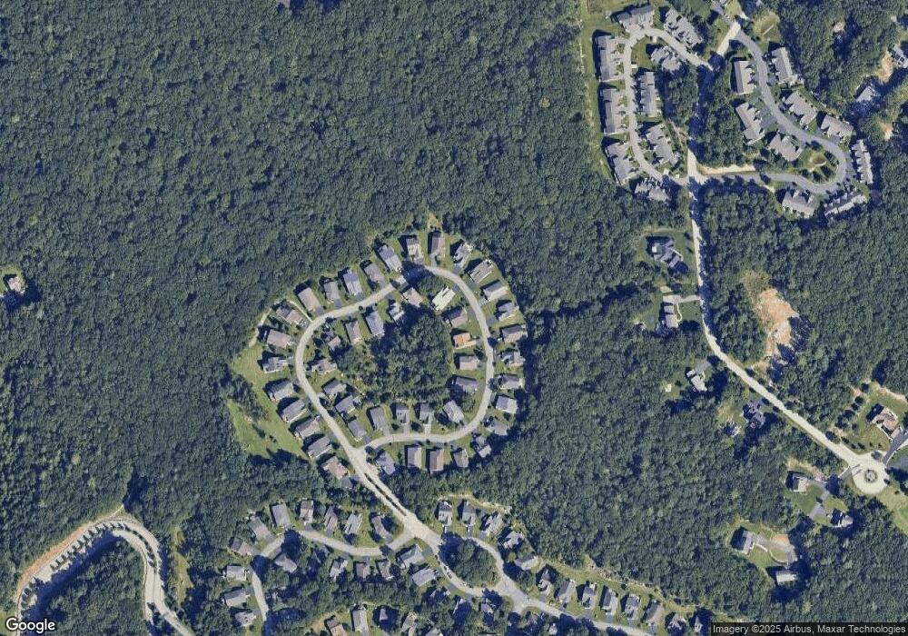 18 Cambridge Cir, Smithfield, RI 02917 - photo 1