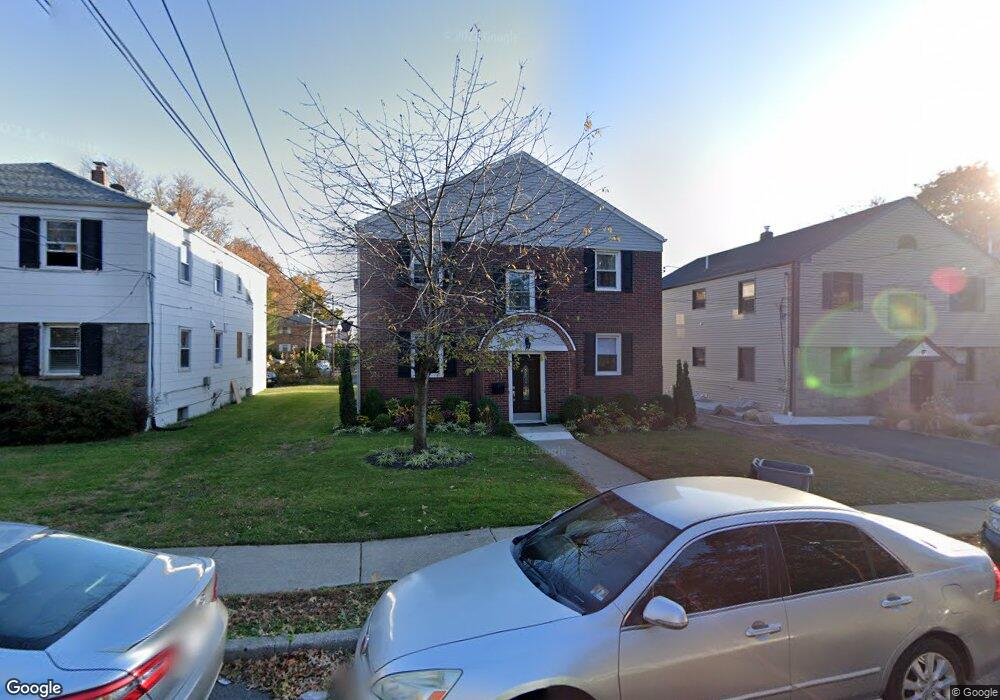 17 E 6th St unit 1, Clifton, NJ 07011 - photo 1