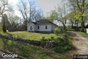 2640 E 5th St, Joplin, MO 64801