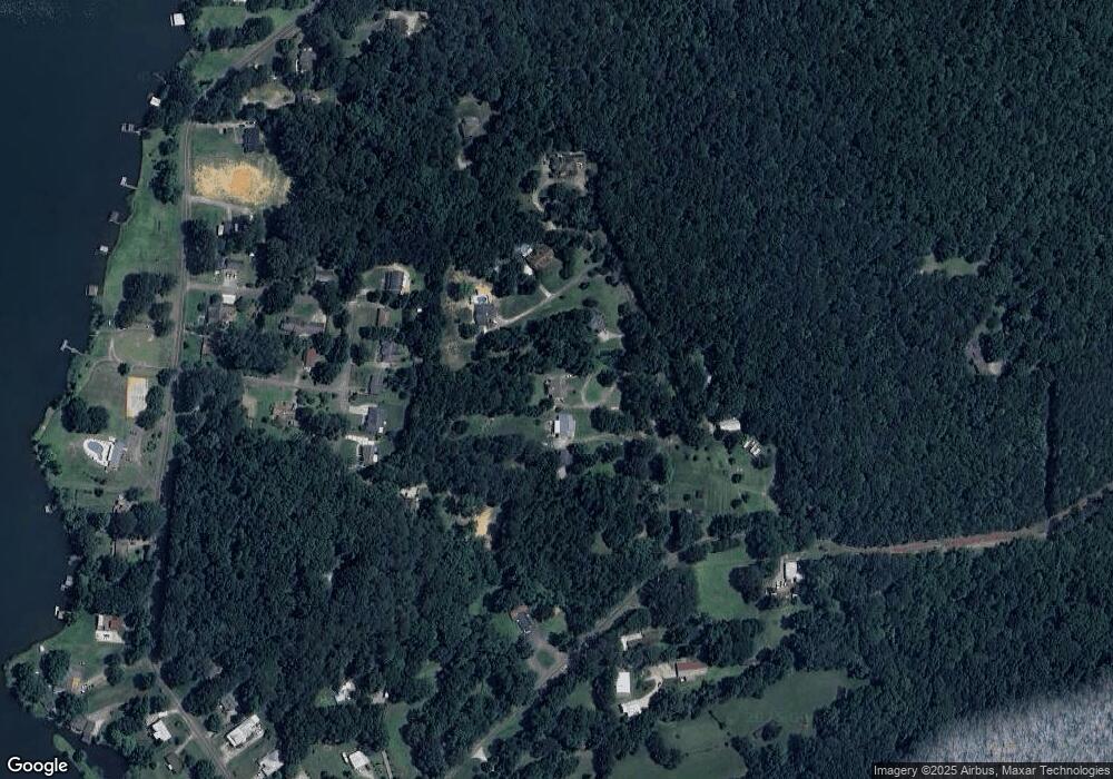 8432 Cedar Ln, Pinson, AL 35126 - photo 1