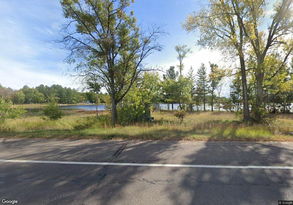 24460 State Road 35 70, Siren, WI 54872 - photo 1