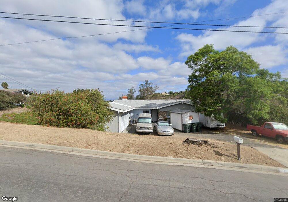 1731 Redwing St, San Marcos, CA 92078 - photo 1