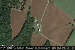 294 Alberts Rd, Artemas, PA 17211