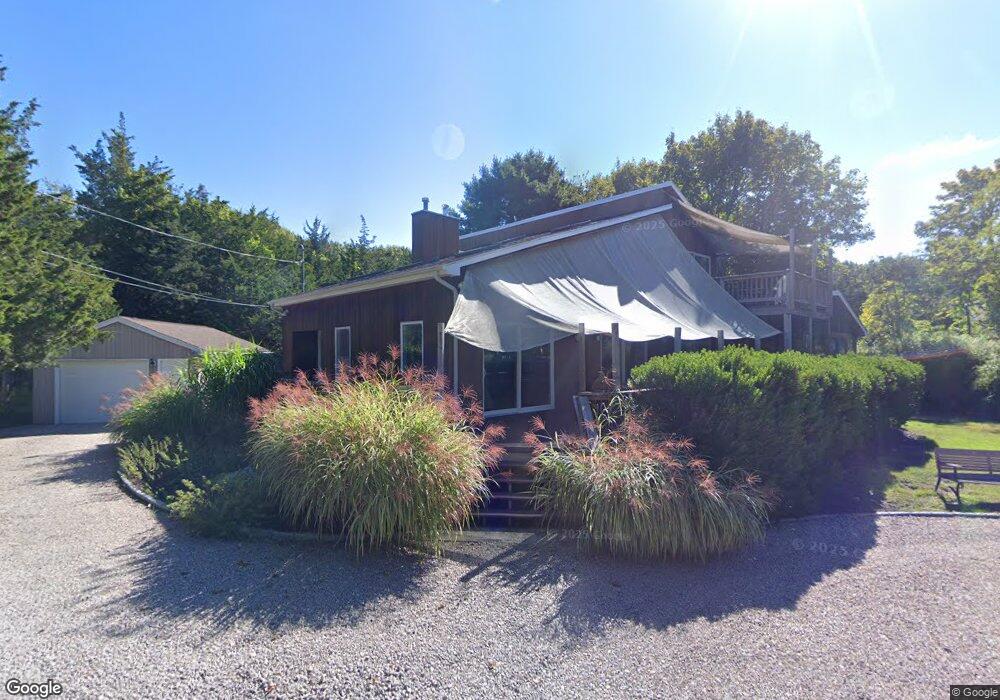 29 Keith Dr, Charlestown, RI 02813 - photo 1