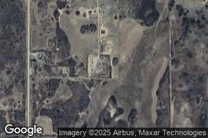 18124 E 1030 Rd, Cheyenne, OK 73628