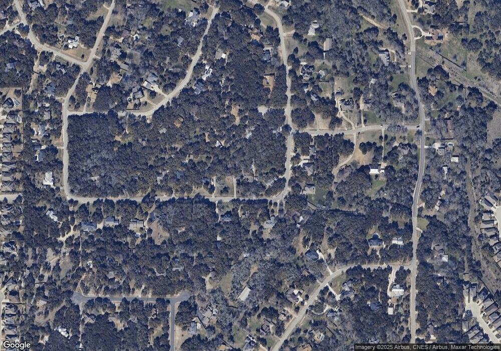 8621 Classic Oaks Ln, San Antonio, TX 78255 - photo 1