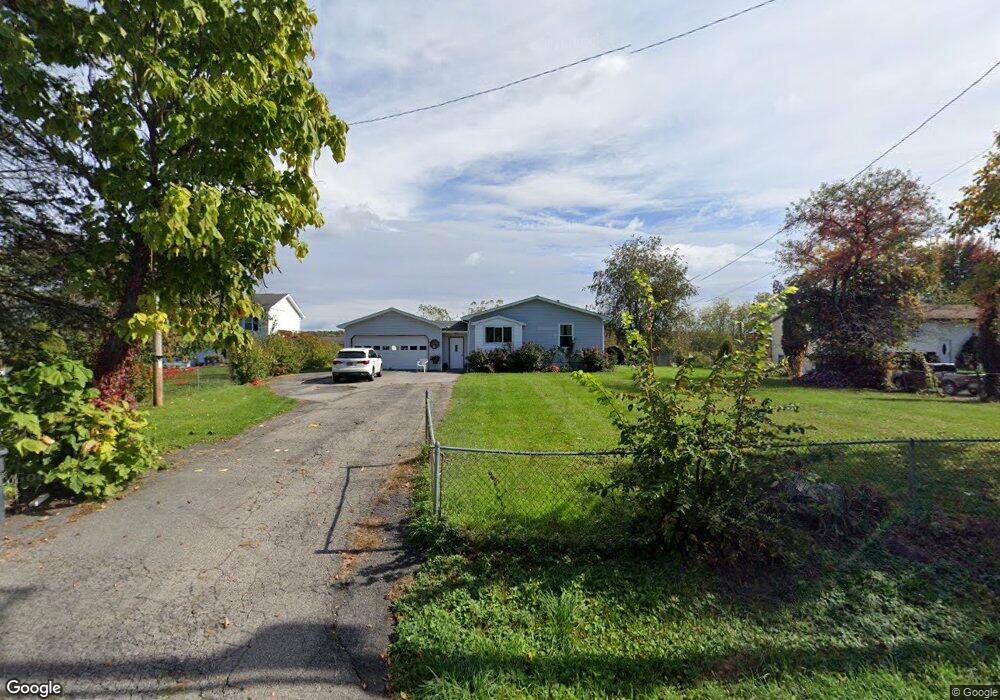 198 Plattekill Ardonia Rd, Wallkill, NY 12589 - photo 1