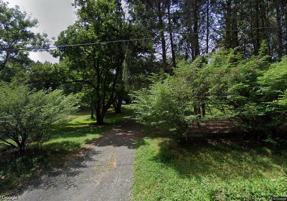 3221 Garth Rd, Charlottesville, VA 22901 - photo 1