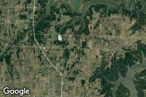 13045 NE 1270, Deepwater, MO 64740