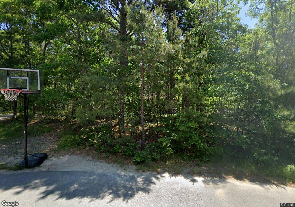 60 Wilann Rd, Mashpee, MA 02649 - photo 1