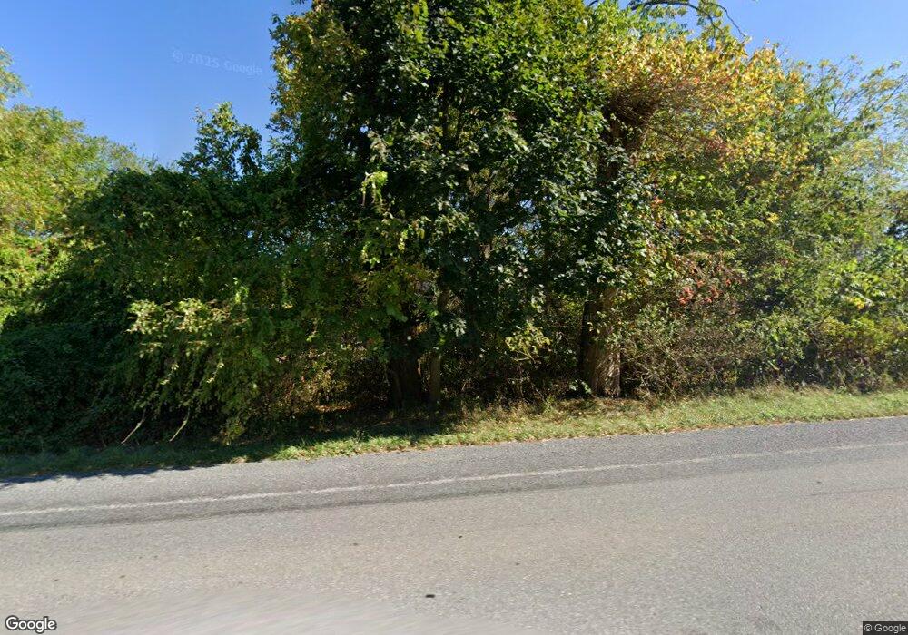 6120 Route 209, Stroudsburg, PA 18360 - photo 1