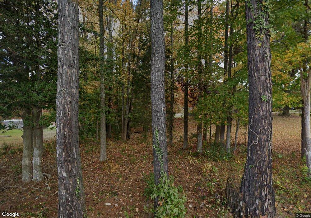 12413 Spotswood Furnace Rd, Fredericksburg, VA 22407 - photo 1