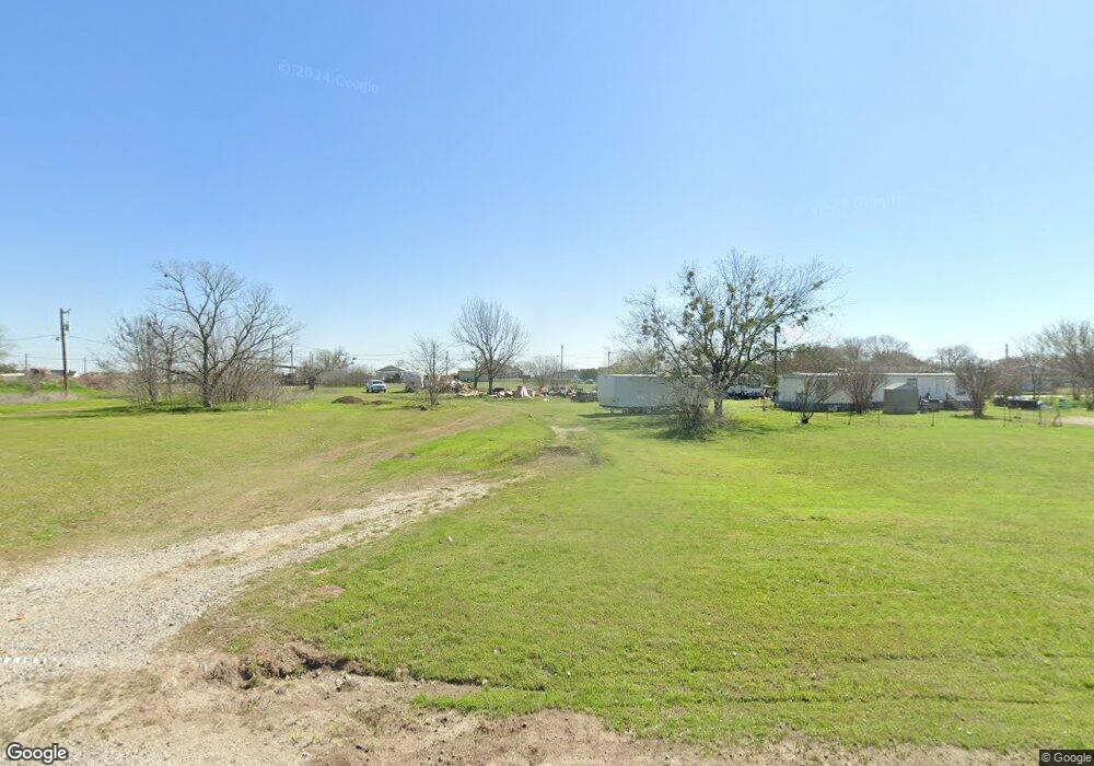 4929 Hitching Post Dr, Weatherford, TX 76087 - photo 1