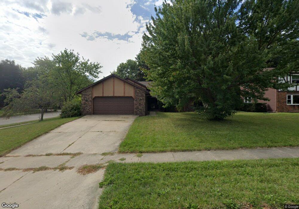 770 Miller Dr, Oregon, WI 53575 - photo 1