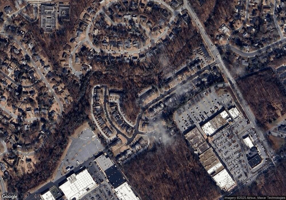 13006 Marquette Ln, Bowie, MD 20715 - photo 1