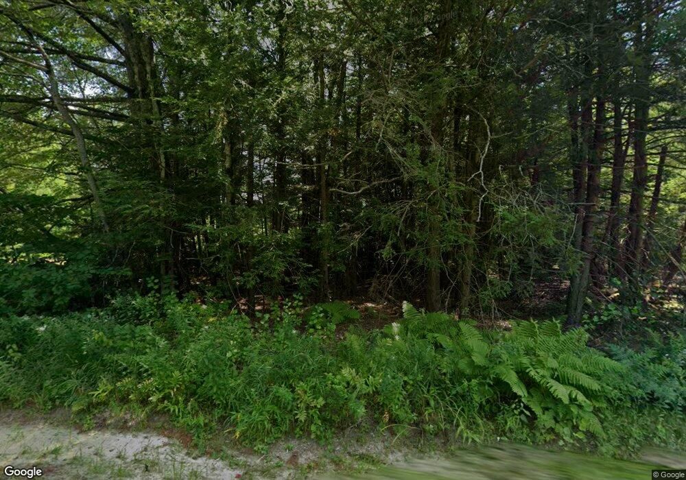 9 Bowkerville Rd, Fitzwilliam, NH 03447 - photo 1