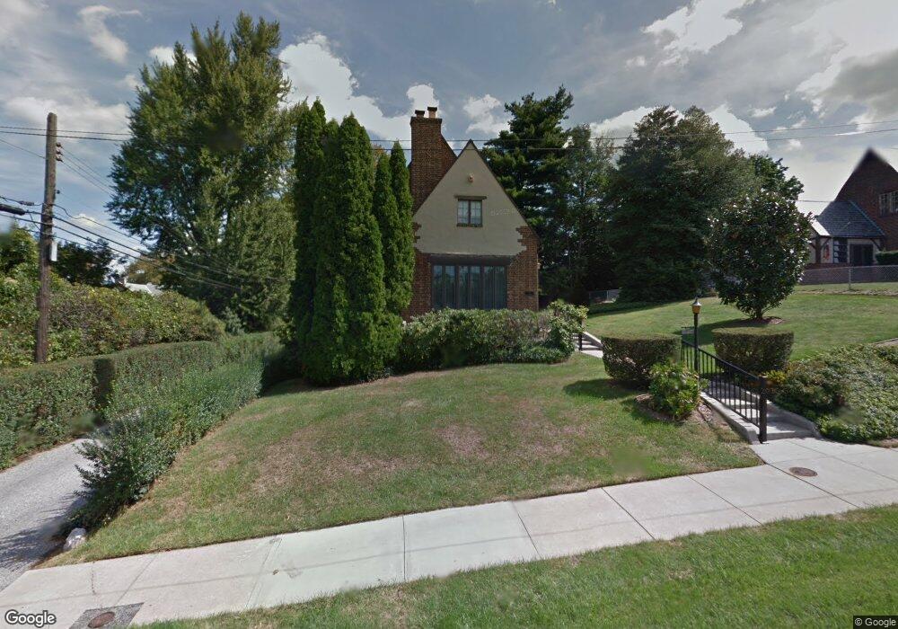 51 S 12th Ave, Coatesville, PA 19320 - photo 1