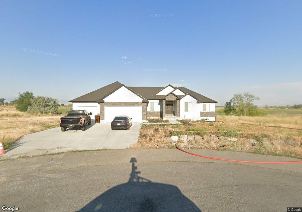 1451 E Owen Cove unit 117, Lake Point, UT 84074 - photo 1