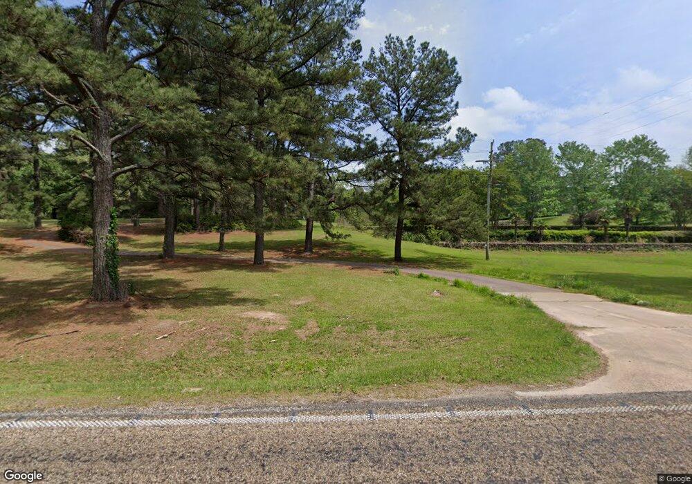 6904 Summerhill Rd, Texarkana, TX 75503 - photo 1
