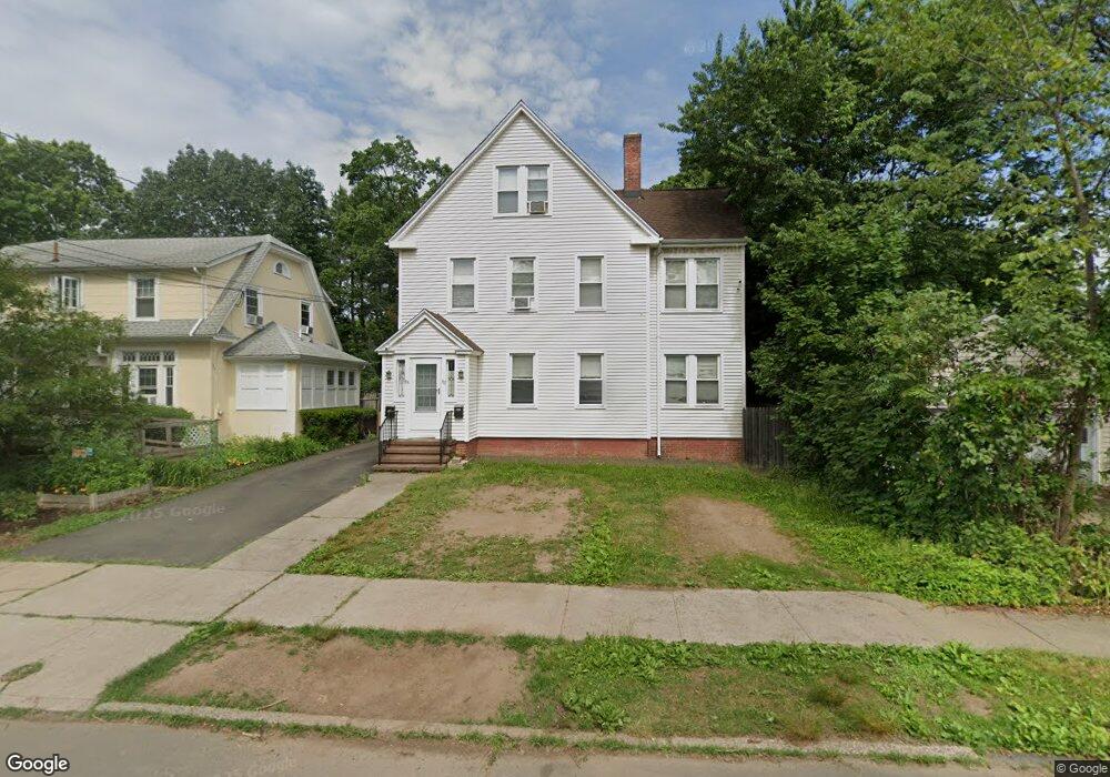 83 Carleton St, Hamden, CT 06517 - photo 1