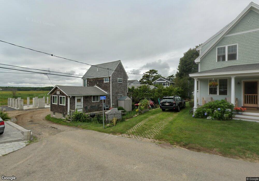 18 Clifford Ln, Wells, ME 04090 - photo 1