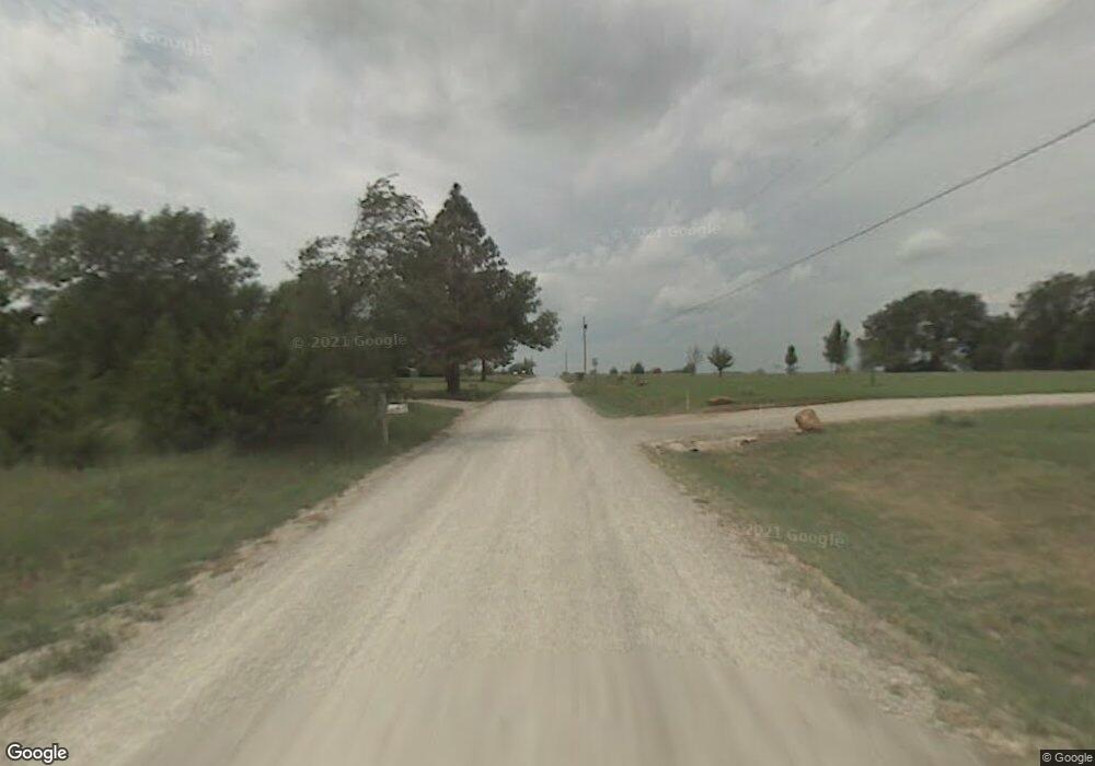 00 SW 77th St, Auburn, KS 66402 - photo 1