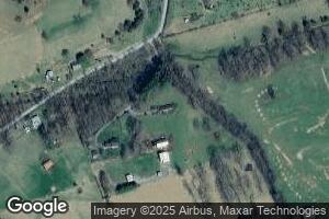 36973 Martin Dr, Glade Spring, VA 24340