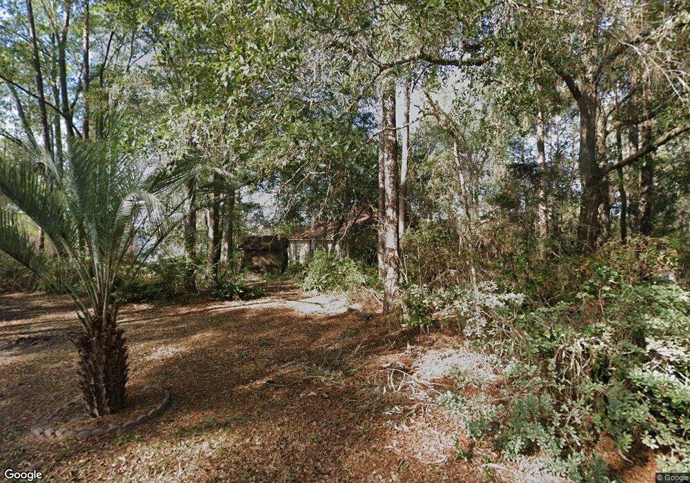 40 Lake Point Ln, Thomasville, GA 31757 - photo 1