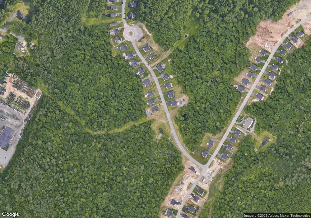 132 Calla Rd unit 132, Londonderry, NH 03053 - photo 1