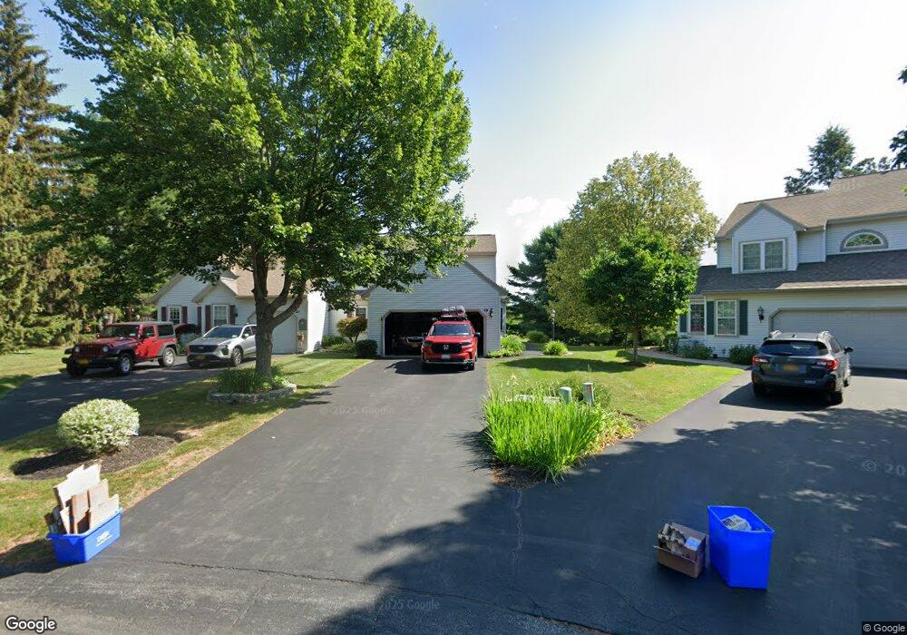 18 Viewpoint Dr, Troy, NY 12182 - photo 1