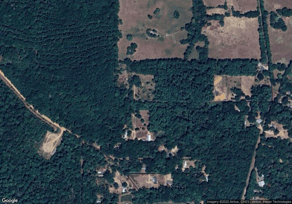 317 County Road 143, Nacogdoches, TX 75965 - photo 1