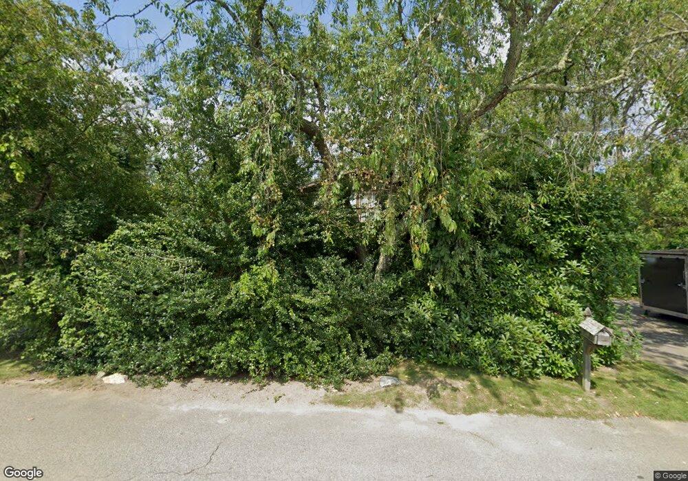 21 Top o Mark Dr, Jamestown, RI 02835 - photo 1