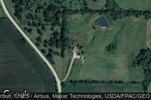 6960 Drew St, Baxter, IA 50028