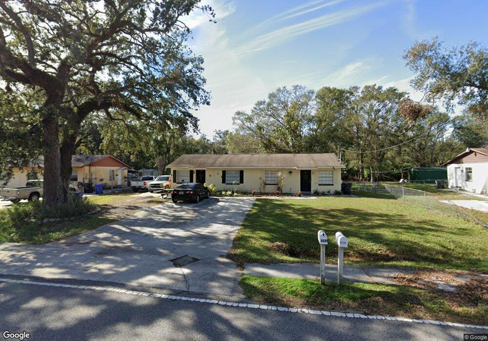 523 Maydell Dr, Tampa, FL 33619 - photo 1