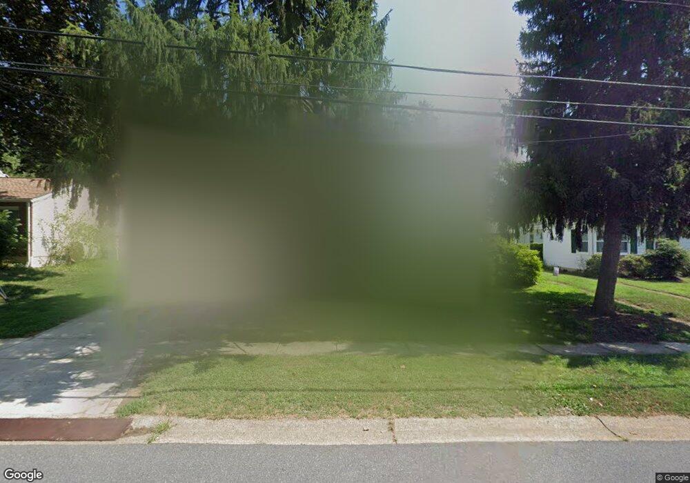 4311 Verona Dr, Wilmington, DE 19808 - photo 1