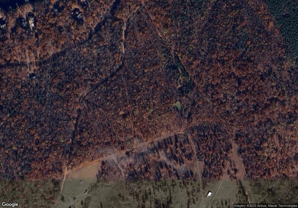 1434 Badin Lake Rd, New London, NC 28127 - photo 1