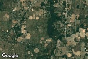 Lot 16 Blue Springs Rd, Albany, GA 31721