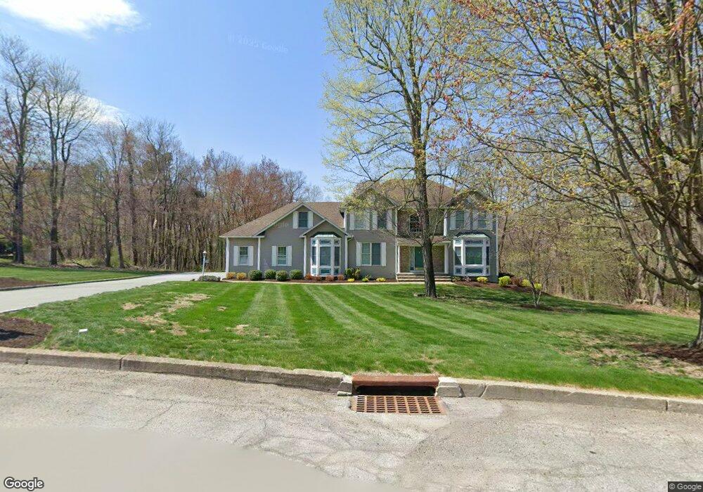 7 Cecilia Ct, Vernon, NJ 07462 - photo 1