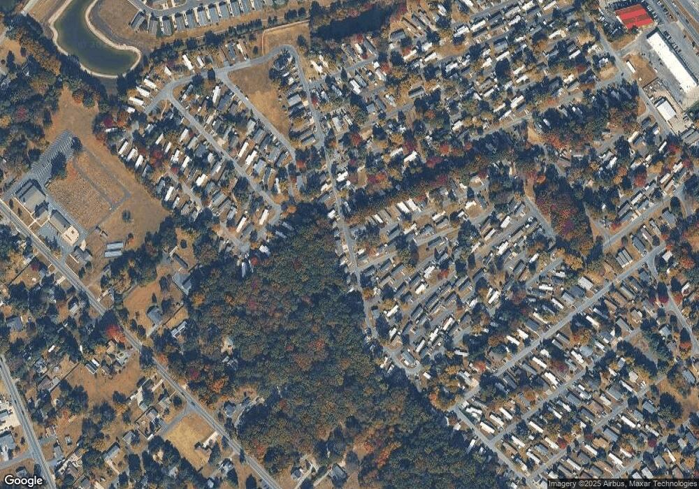 424 Kennedy Ave, Williamstown, NJ 08094 - photo 1