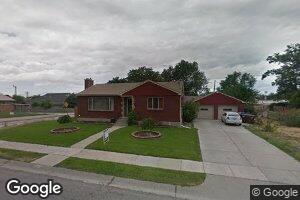 6778 S 100 E, Midvale, UT 84047