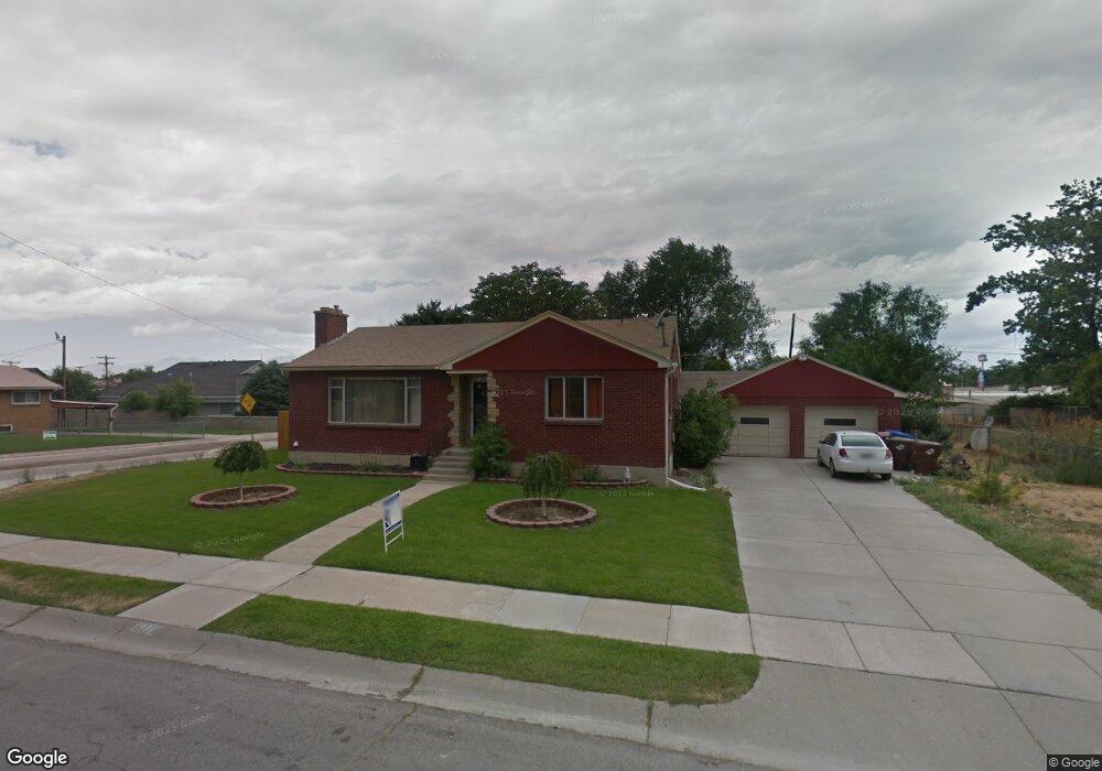 6778 S 100 E, Midvale, UT 84047 - photo 1