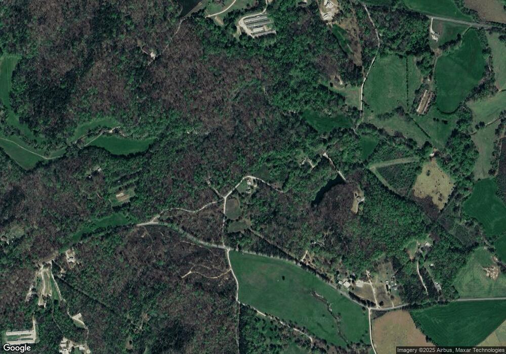 0 White Rd unit 3, Alto, GA 30510 - photo 1