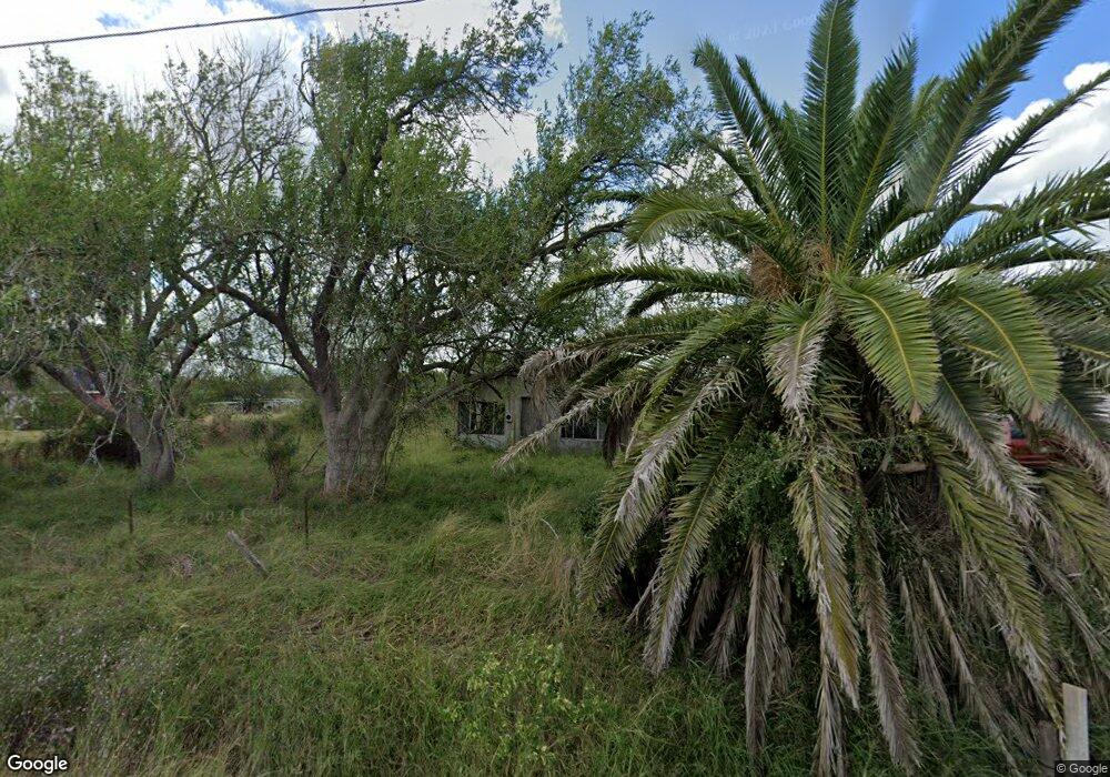 9043 N Mile 4 W, Mercedes, TX 78570 - photo 1