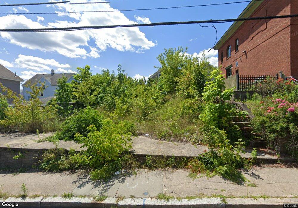 24 Hope St, Woonsocket, RI 02895 - photo 1