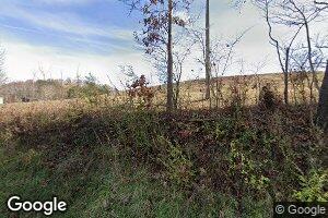 301 Glendale Rd, Lucasville, OH 45648