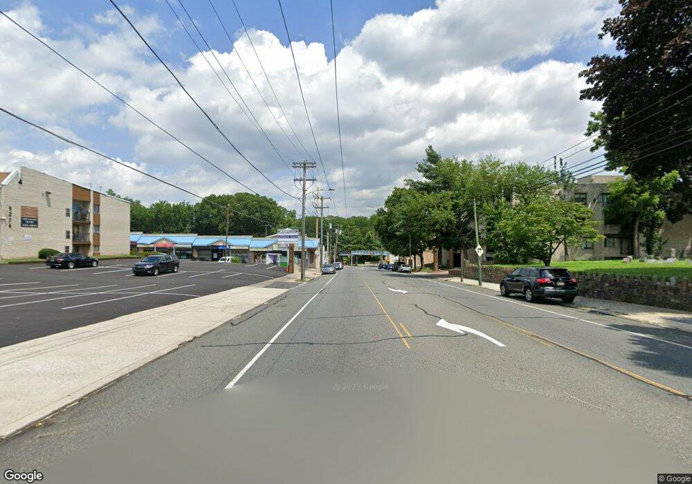 7930 UNIT B Frankford Ave, Philadelphia, PA 19136 - photo 1