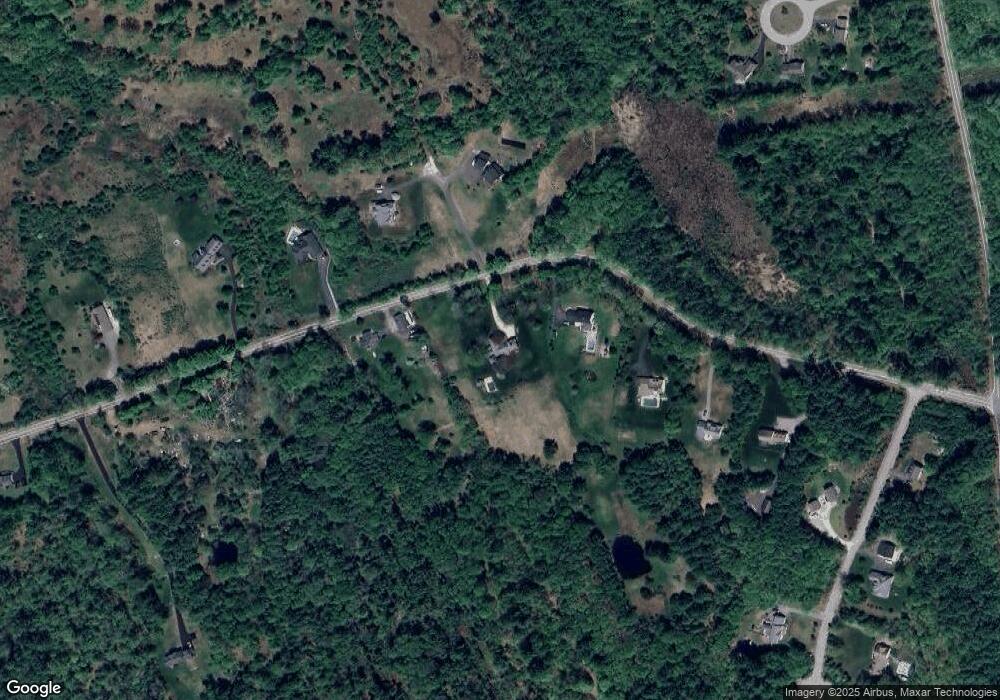 152 Snow Pond Rd, Concord, NH 03301 - photo 1