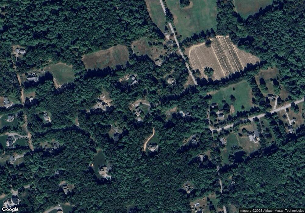 67-1 Benjamins Way, Hollis, NH 03049 - photo 1